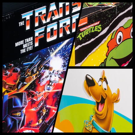 Action Games